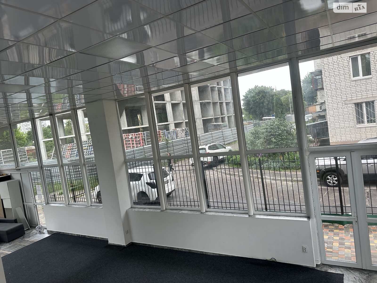 Коммерческое помещение в Черкассах, сдам в аренду по Благовестная улица, район Сосновский, цена: 70 000 грн за объект фото 1 Коммерческое помещение в Черкассах, сдам в аренду по Благовестная улица, район Сосновский, цена: 70 000 грн за объект фото 1