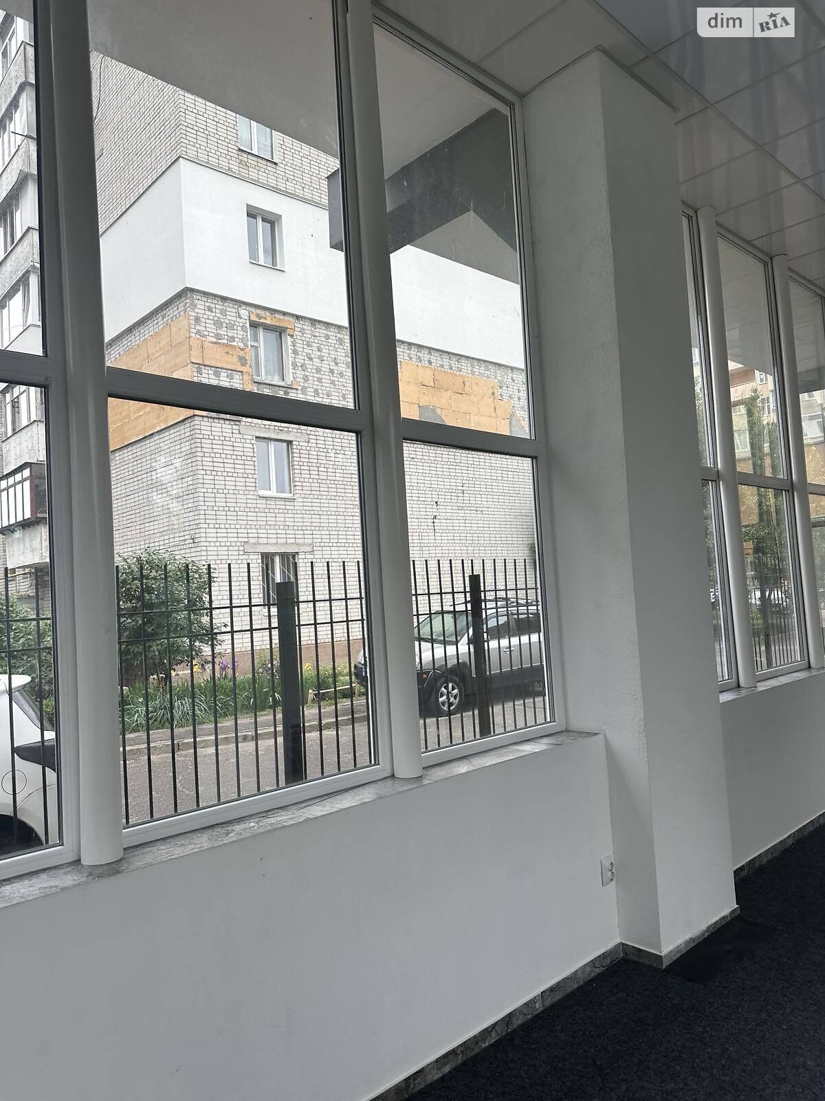 Коммерческое помещение в Черкассах, сдам в аренду по Благовестная улица, район Сосновский, цена: 70 000 грн за объект фото 1 Коммерческое помещение в Черкассах, сдам в аренду по Благовестная улица, район Сосновский, цена: 70 000 грн за объект фото 1
