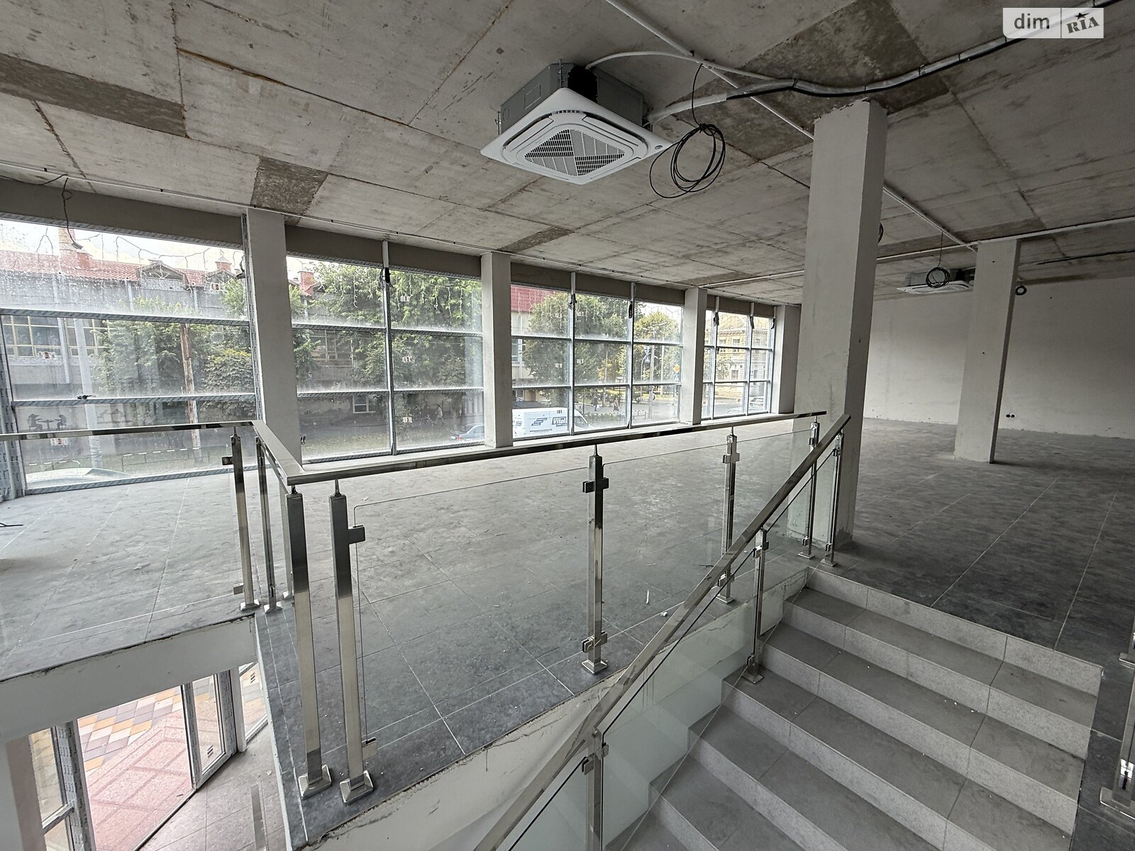 Коммерческое помещение в Черкассах, сдам в аренду по Благовестная улица 225, район Сосновский, цена: 130 645 грн за объект фото 1 Коммерческое помещение в Черкассах, сдам в аренду по Благовестная улица 225, район Сосновский, цена: 130 645 грн за объект фото 1