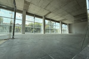 Коммерческое помещение в Черкассах, сдам в аренду по Благовестная улица 225, район Сосновский, цена: 130 645 грн за объект фото 2 Коммерческое помещение в Черкассах, сдам в аренду по Благовестная улица 225, район Сосновский, цена: 130 645 грн за объект фото 2