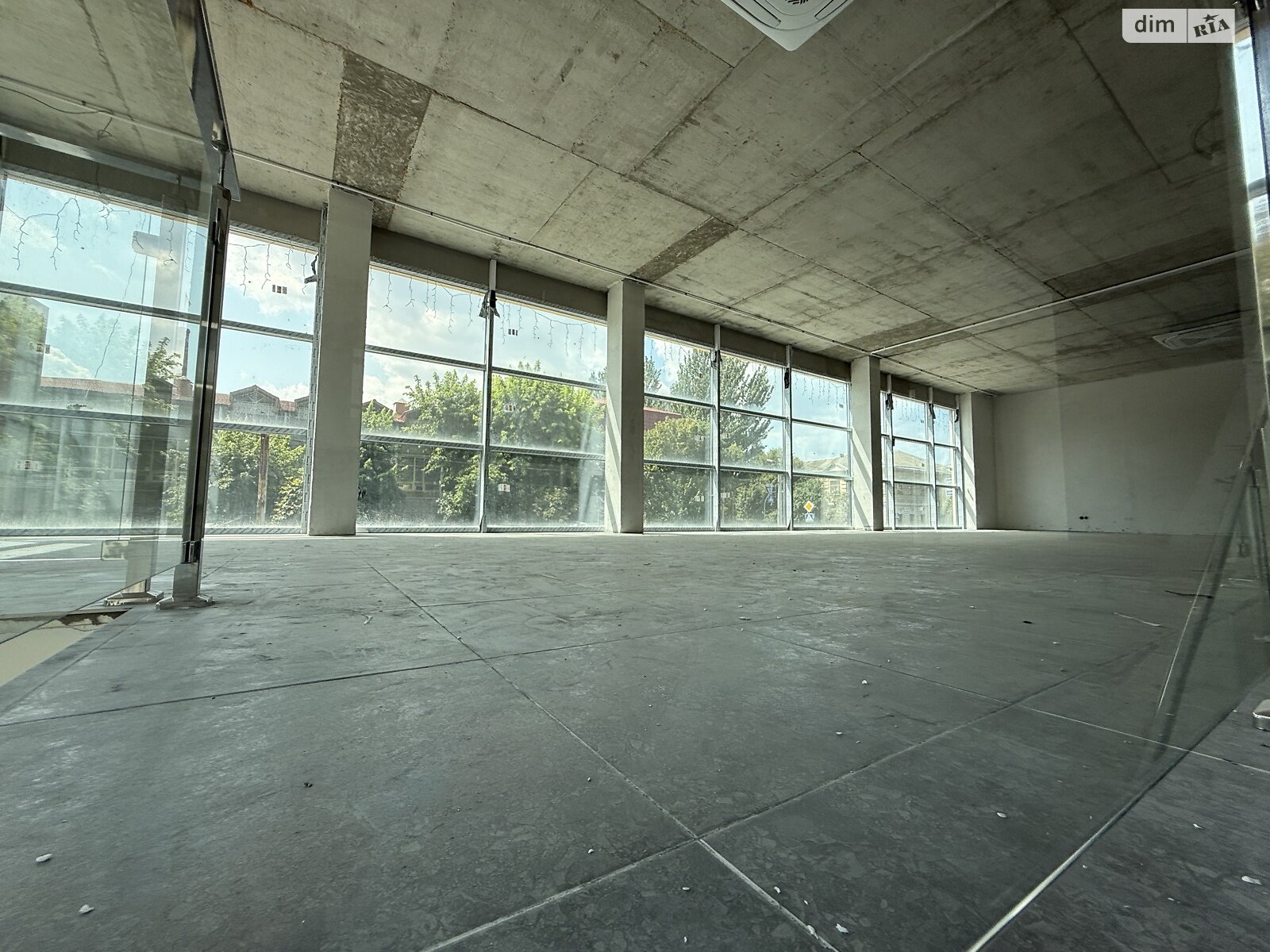 Коммерческое помещение в Черкассах, сдам в аренду по Благовестная улица 225, район Сосновский, цена: 130 645 грн за объект фото 1 Коммерческое помещение в Черкассах, сдам в аренду по Благовестная улица 225, район Сосновский, цена: 130 645 грн за объект фото 1