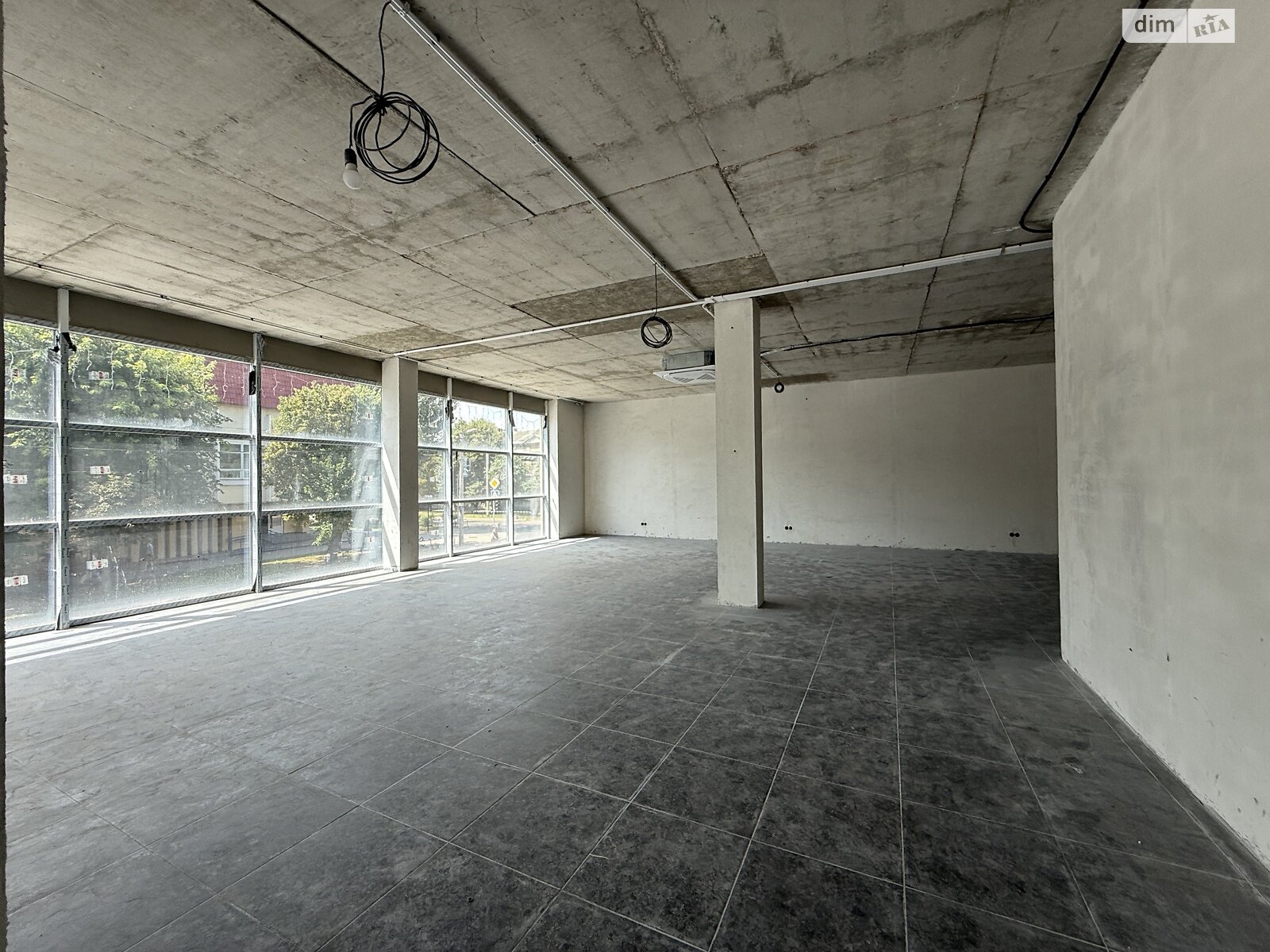 Коммерческое помещение в Черкассах, сдам в аренду по Благовестная улица 225, район Сосновский, цена: 130 645 грн за объект фото 1 Коммерческое помещение в Черкассах, сдам в аренду по Благовестная улица 225, район Сосновский, цена: 130 645 грн за объект фото 1