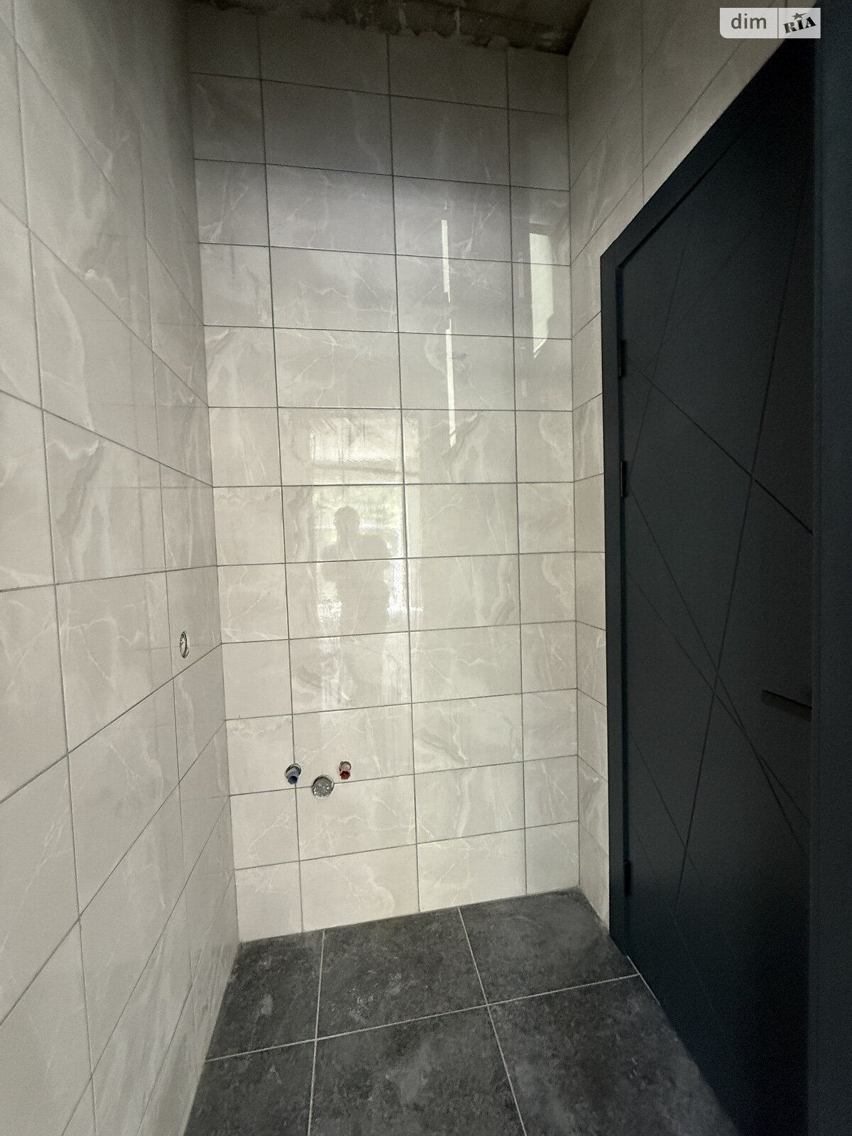 Коммерческое помещение в Черкассах, сдам в аренду по Благовестная улица 225, район Сосновский, цена: 130 645 грн за объект фото 1 Коммерческое помещение в Черкассах, сдам в аренду по Благовестная улица 225, район Сосновский, цена: 130 645 грн за объект фото 1