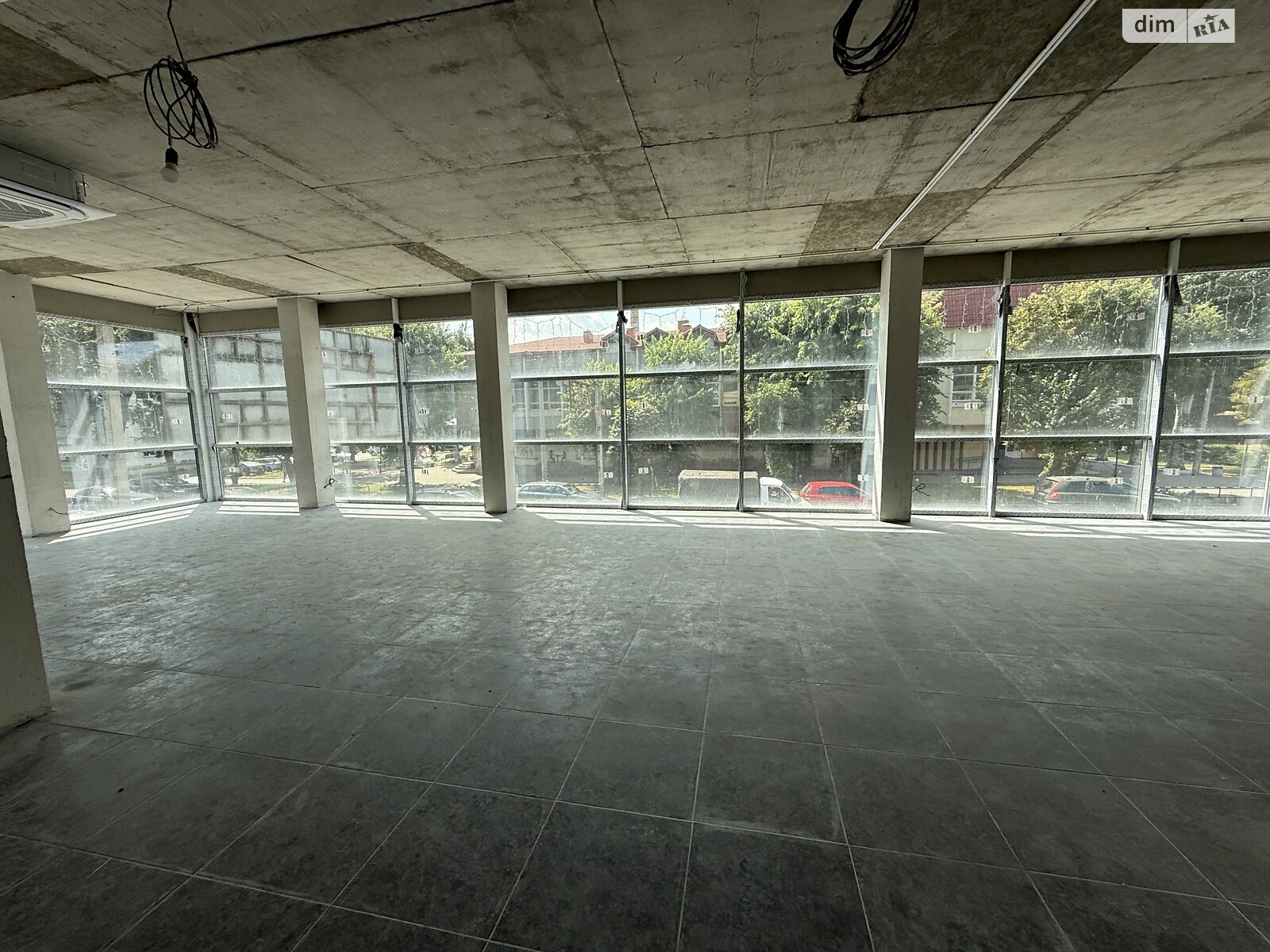 Коммерческое помещение в Черкассах, сдам в аренду по Благовестная улица 225, район Сосновский, цена: 130 645 грн за объект фото 1 Коммерческое помещение в Черкассах, сдам в аренду по Благовестная улица 225, район Сосновский, цена: 130 645 грн за объект фото 1