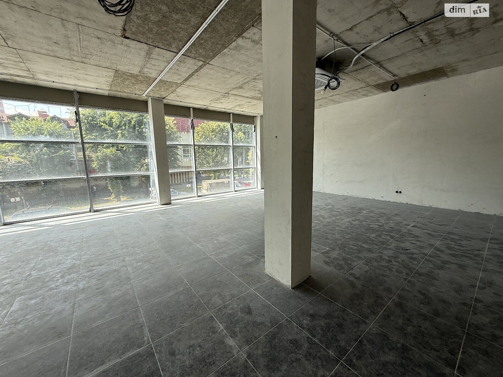 Коммерческое помещение в Черкассах, сдам в аренду по Благовестная улица 225, район Сосновский, цена: 130 645 грн за объект фото 1 Коммерческое помещение в Черкассах, сдам в аренду по Благовестная улица 225, район Сосновский, цена: 130 645 грн за объект фото 1