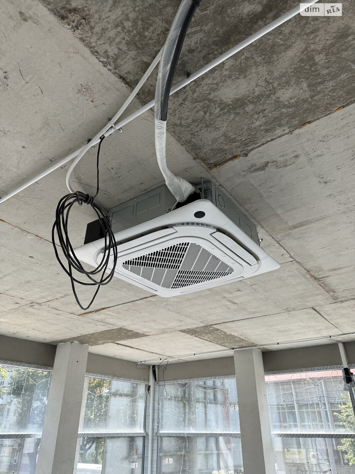 Коммерческое помещение в Черкассах, сдам в аренду по Благовестная улица 225, район Сосновский, цена: 130 645 грн за объект фото 1 Коммерческое помещение в Черкассах, сдам в аренду по Благовестная улица 225, район Сосновский, цена: 130 645 грн за объект фото 1