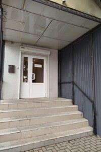 Комерційне приміщення в Черкасах, здам в оренду по Дахнівська вулиця 50, район Соснівський, ціна: 24 570 грн за об’єкт фото 2