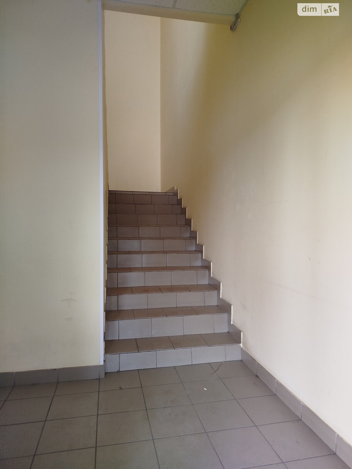 Комерційне приміщення в Черкасах, здам в оренду по Дахнівська вулиця 50, район Соснівський, ціна: 24 570 грн за об’єкт фото 1