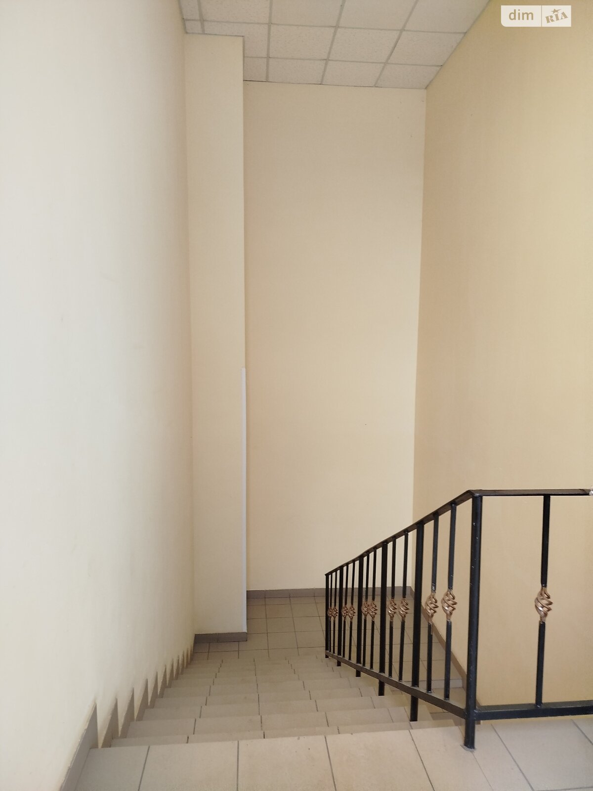 Комерційне приміщення в Черкасах, здам в оренду по Дахнівська вулиця 50, район Соснівський, ціна: 24 570 грн за об’єкт фото 1