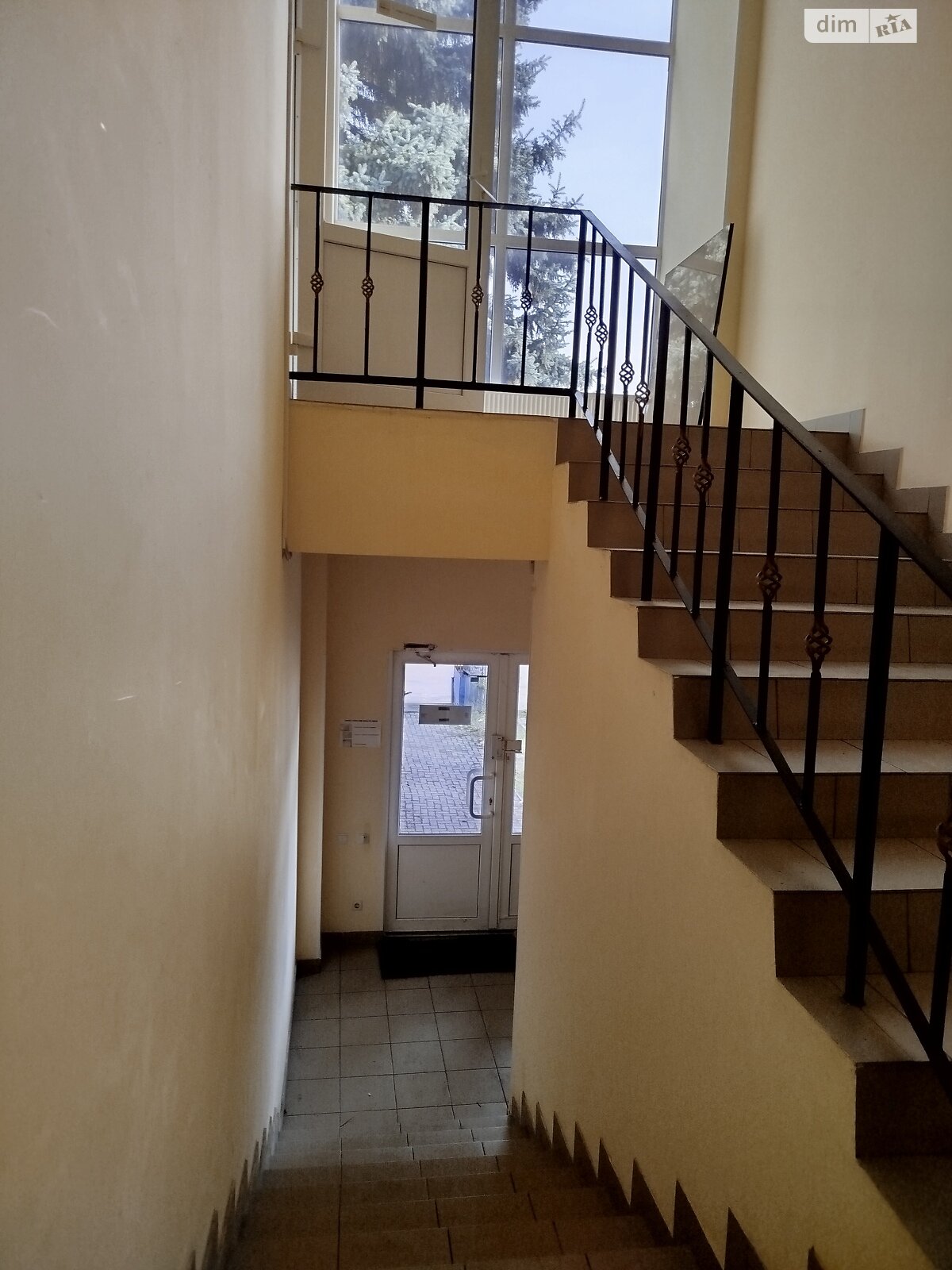 Комерційне приміщення в Черкасах, здам в оренду по Дахнівська вулиця 50, район Соснівський, ціна: 24 570 грн за об’єкт фото 1