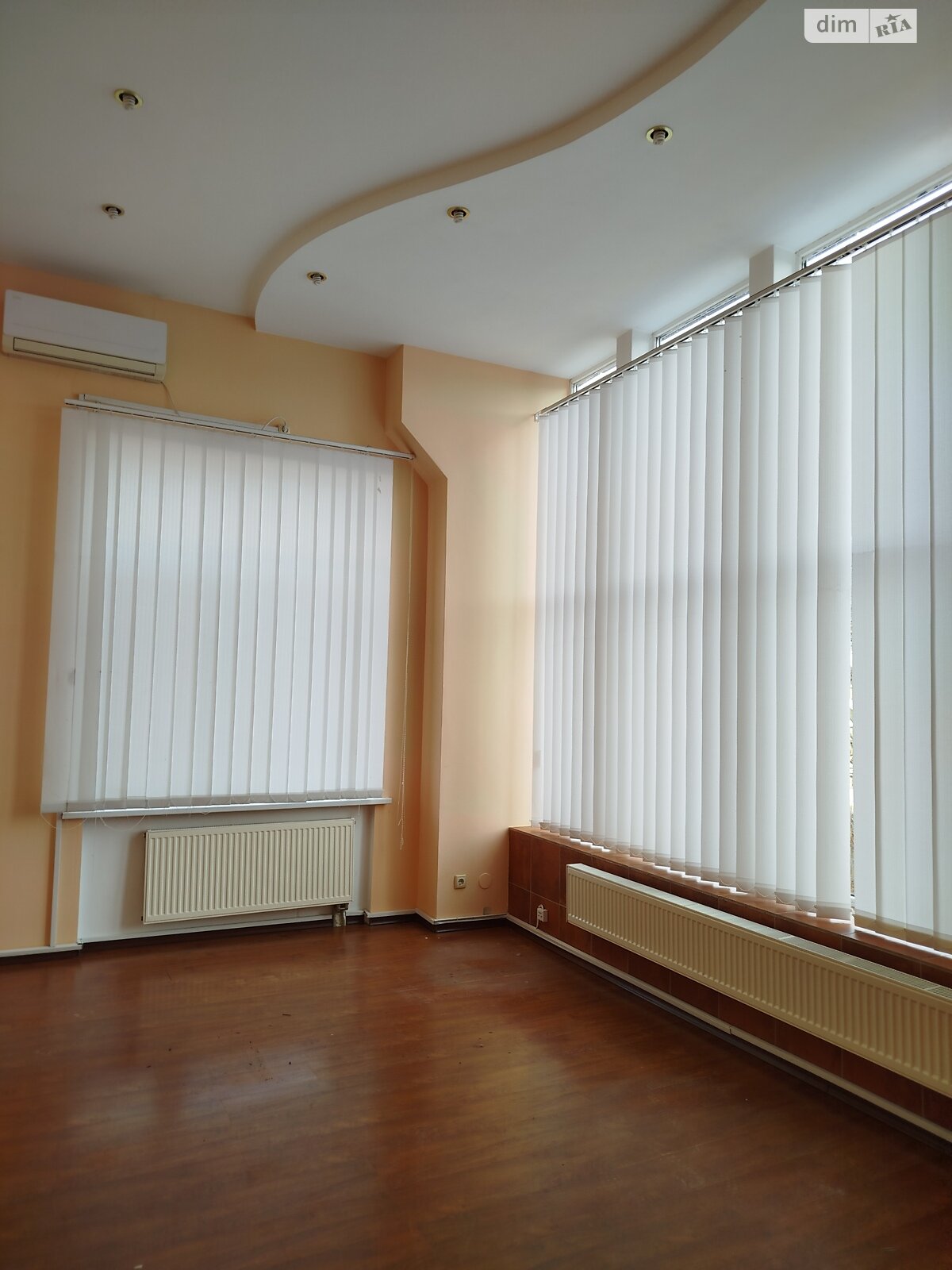 Комерційне приміщення в Черкасах, здам в оренду по Дахнівська вулиця 50, район Соснівський, ціна: 24 570 грн за об’єкт фото 1