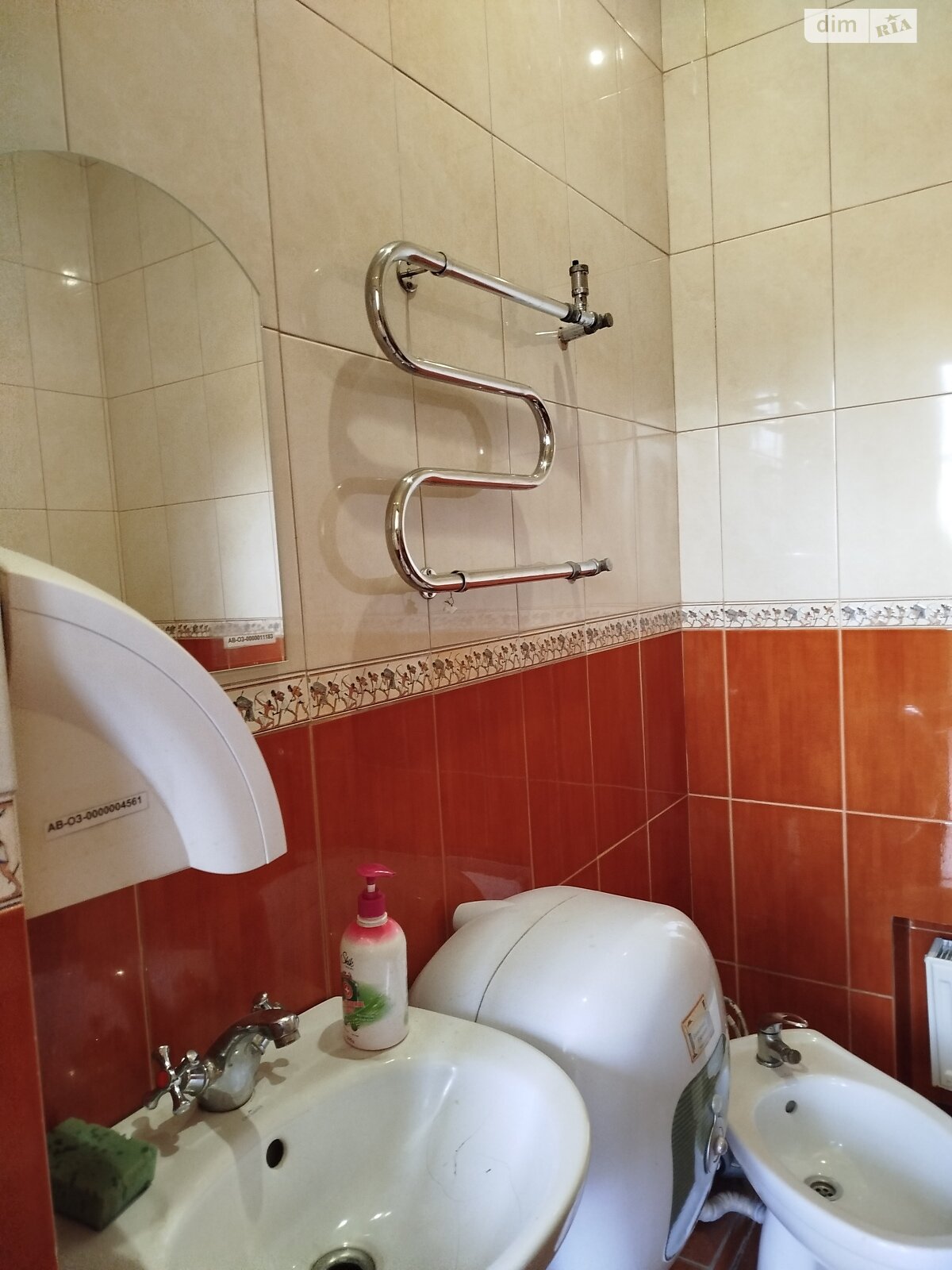 Комерційне приміщення в Черкасах, здам в оренду по Дахнівська вулиця 50, район Соснівський, ціна: 24 570 грн за об’єкт фото 1