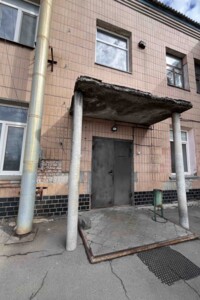 Коммерческое помещение в Черкассах, сдам в аренду по Химиков проспект 12, район Сосновский, цена: 5 000 грн за объект фото 2