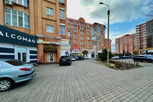 Коммерческое помещение в Черкассах, сдам в аренду по Шевченко бульвар, район Сосновский, цена: 132 000 грн за объект фото 2 Коммерческое помещение в Черкассах, сдам в аренду по Шевченко бульвар, район Сосновский, цена: 132 000 грн за объект фото 2