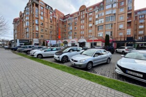 Коммерческое помещение в Черкассах, сдам в аренду по Шевченко бульвар 150, район Сосновский, цена: 132 000 грн за объект фото 2