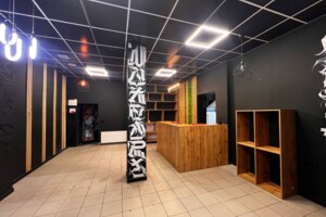 Комерційне приміщення в Черкасах, здам в оренду по Шевченка бульвар 111, район Соснівський, ціна: 23 000 грн за об’єкт фото 2