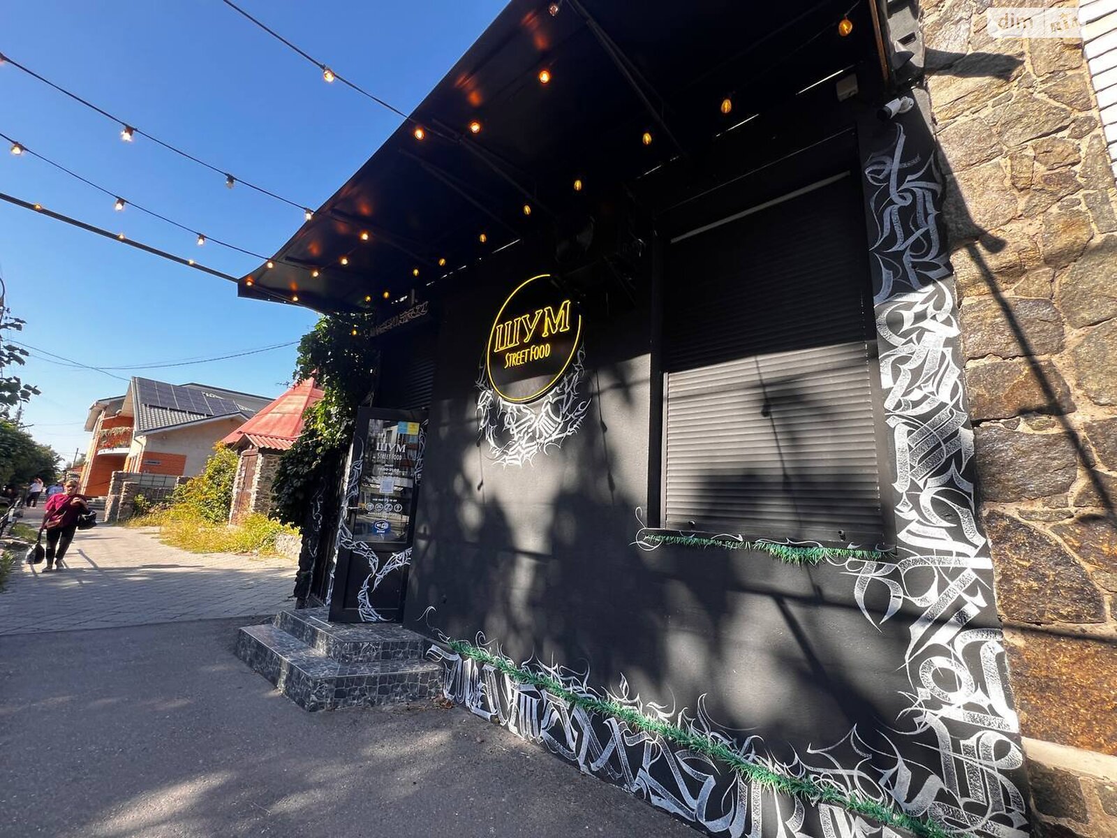 Комерційне приміщення в Черкасах, здам в оренду по Шевченка бульвар 111, район Соснівський, ціна: 23 000 грн за об’єкт фото 1