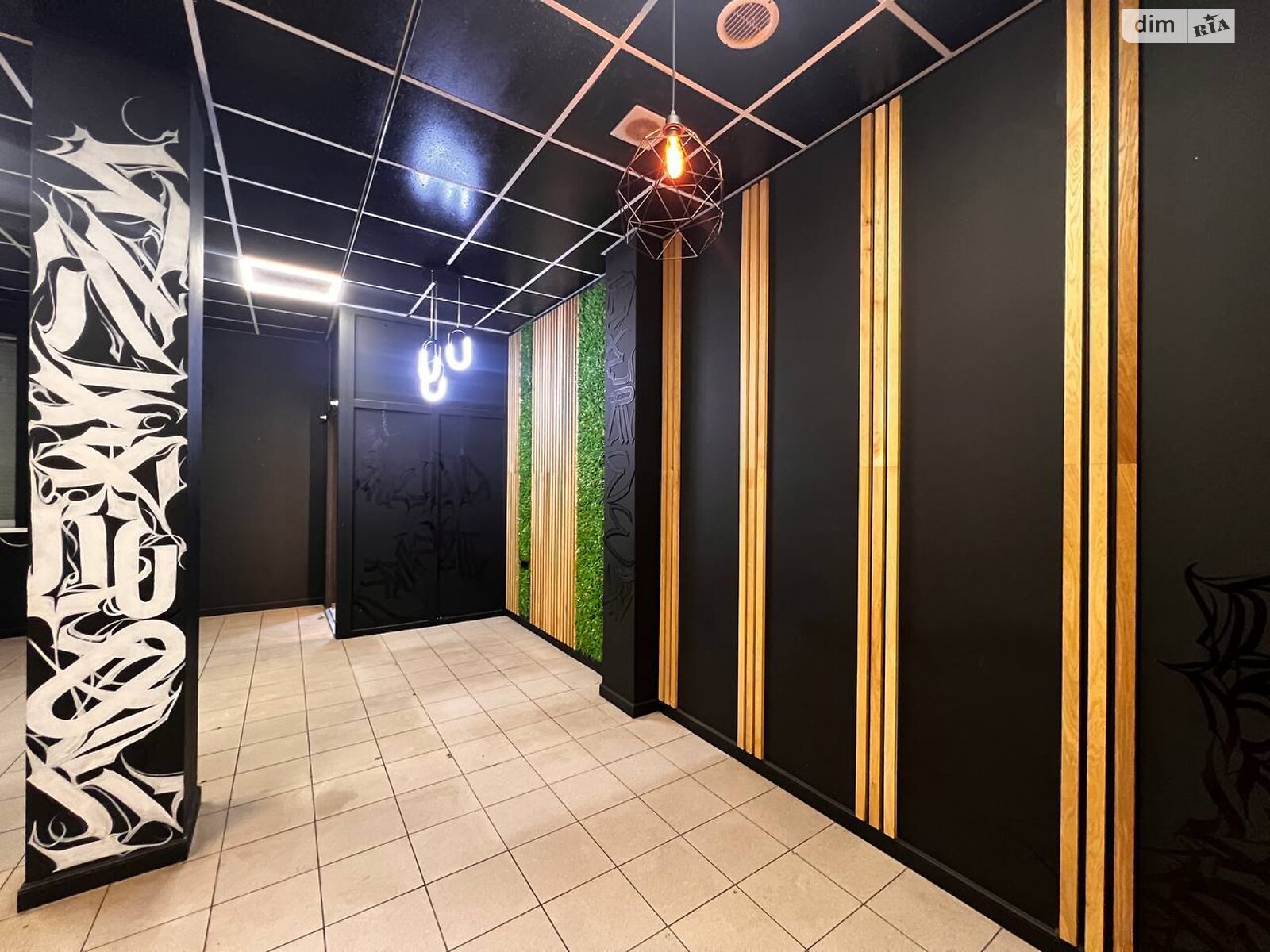 Комерційне приміщення в Черкасах, здам в оренду по Шевченка бульвар 111, район Соснівський, ціна: 23 000 грн за об’єкт фото 1