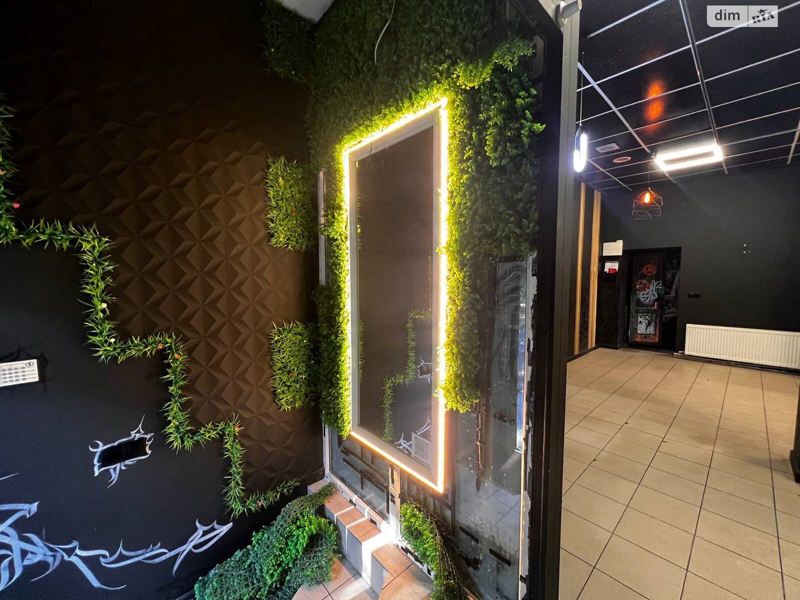 Комерційне приміщення в Черкасах, здам в оренду по Шевченка бульвар 111, район Соснівський, ціна: 23 000 грн за об’єкт фото 1