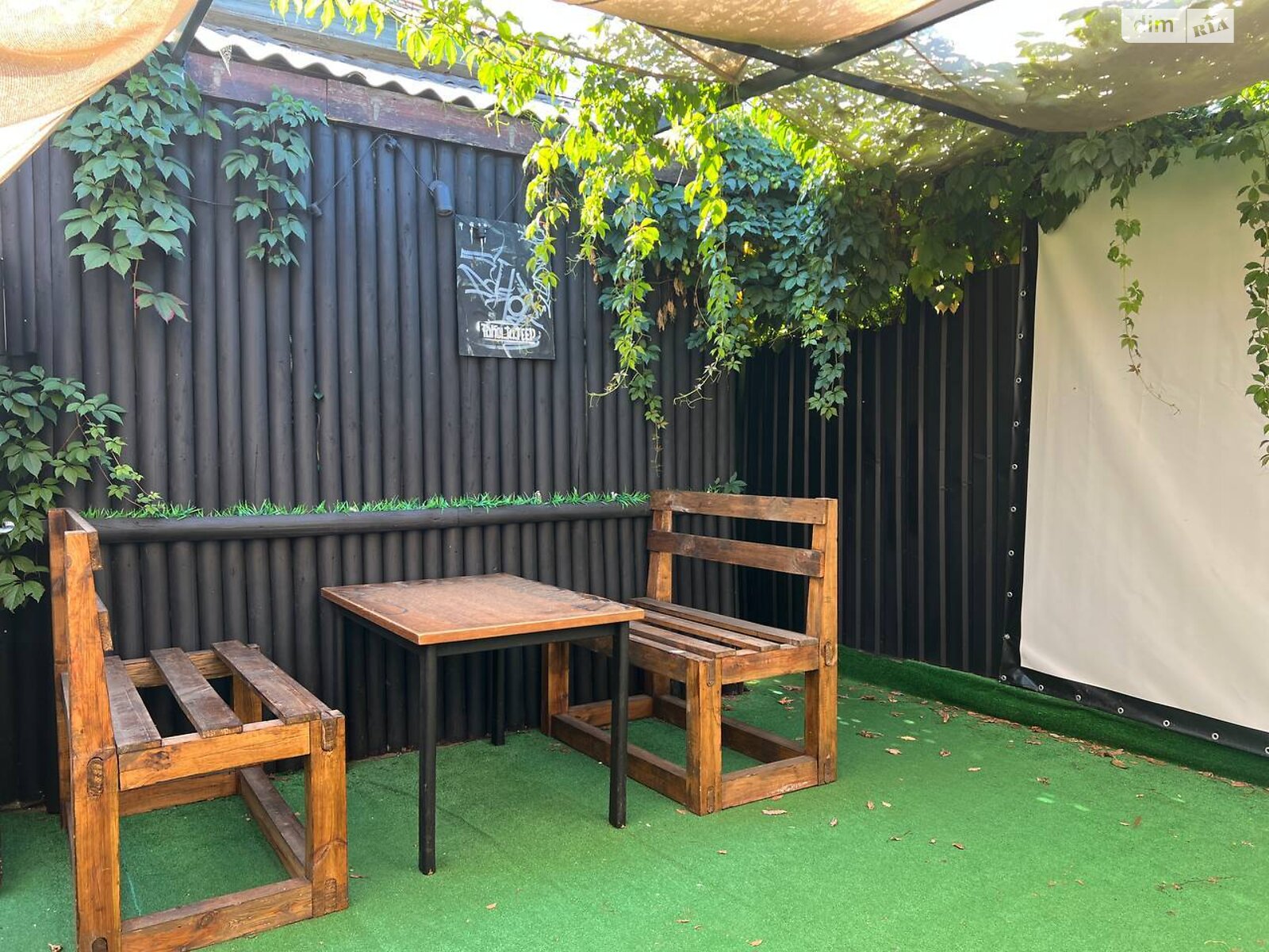 Комерційне приміщення в Черкасах, здам в оренду по Шевченка бульвар 111, район Соснівський, ціна: 23 000 грн за об’єкт фото 1