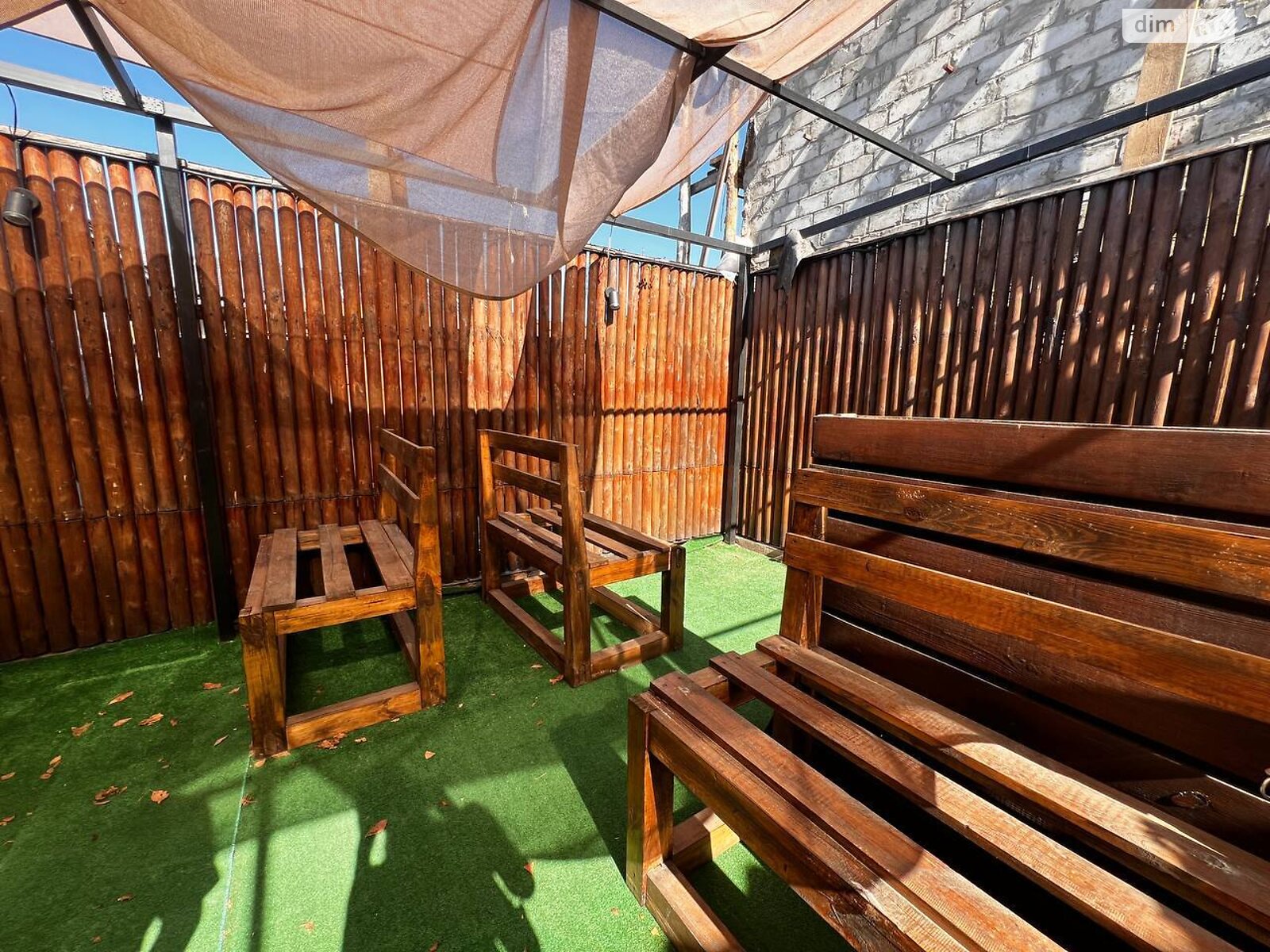 Комерційне приміщення в Черкасах, здам в оренду по Шевченка бульвар 111, район Соснівський, ціна: 23 000 грн за об’єкт фото 1