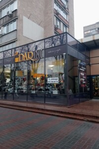 Комерційне приміщення в Черкасах, здам в оренду по Шевченка бульвар, район Соснівський, ціна: 150 000 грн за об’єкт фото 2