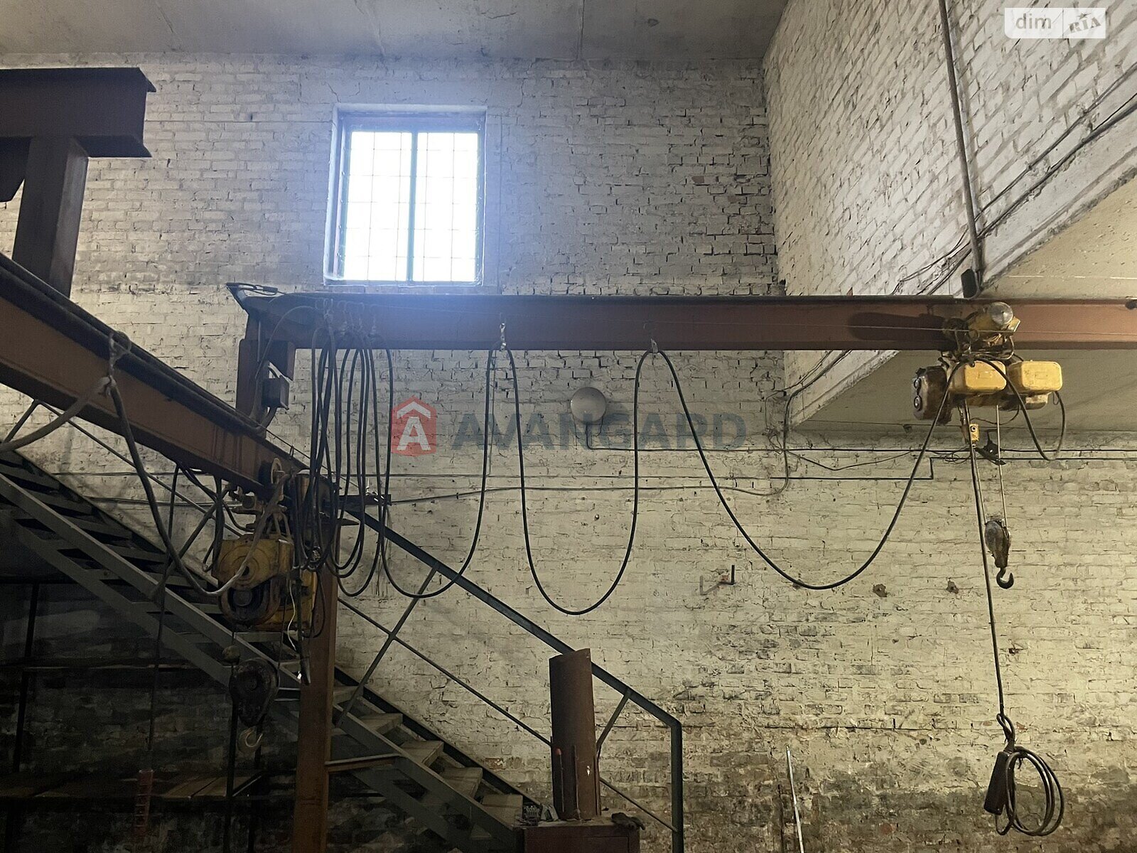 Комерційне приміщення в Черкасах, здам в оренду по Смілянська вулиця 127, район Соснівський, ціна: 38 400 грн за об’єкт фото 1 Комерційне приміщення в Черкасах, здам в оренду по Смілянська вулиця 127, район Соснівський, ціна: 38 400 грн за об’єкт фото 1