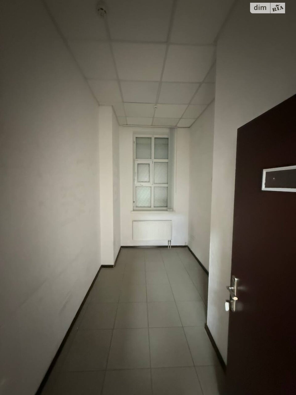 Комерційне приміщення в Черкасах, здам в оренду по Святотроїцька вулиця 94, район Соснівський, ціна: 32 000 грн за об’єкт фото 1