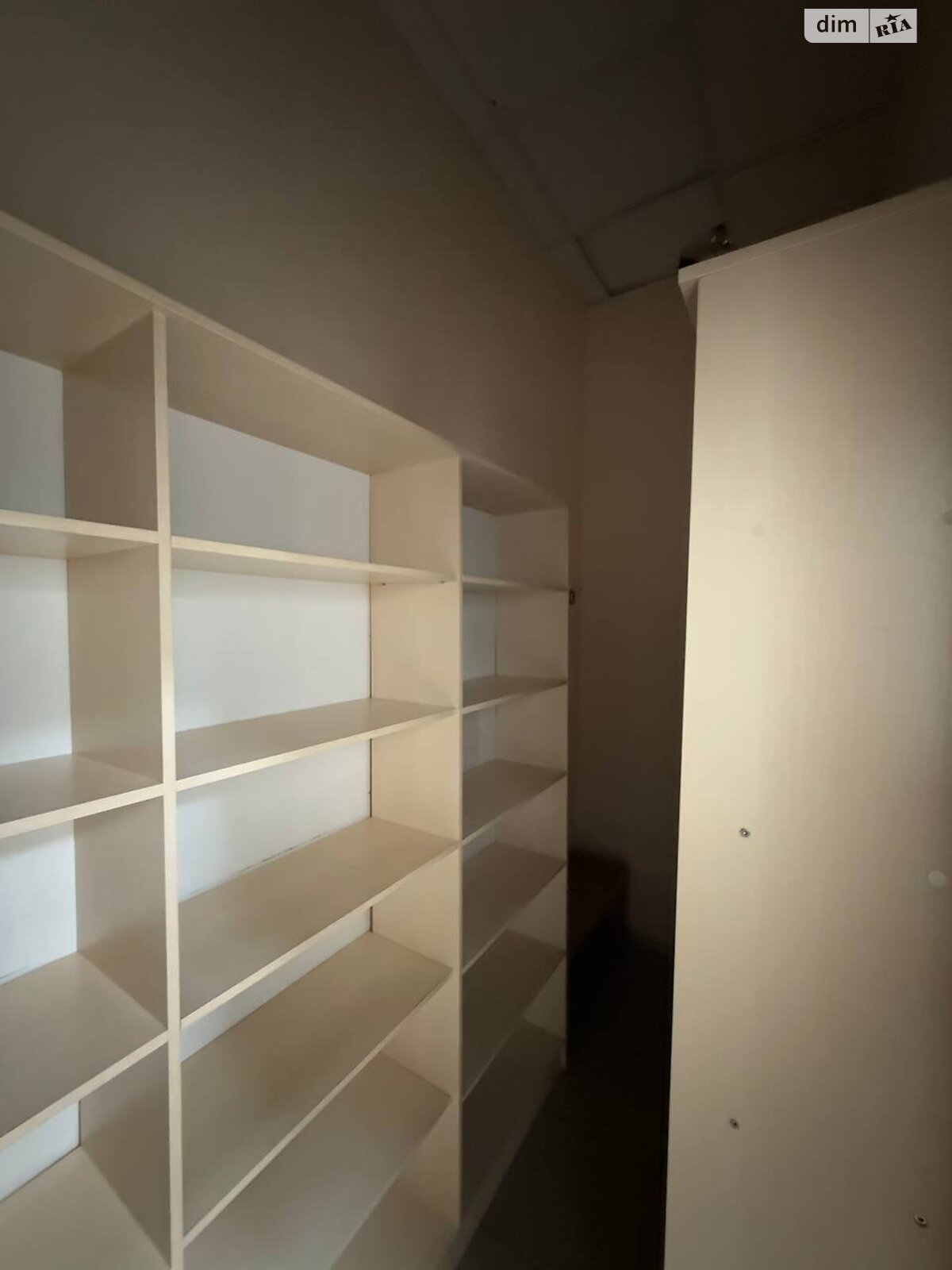 Комерційне приміщення в Черкасах, здам в оренду по Святотроїцька вулиця 94, район Соснівський, ціна: 32 000 грн за об’єкт фото 1