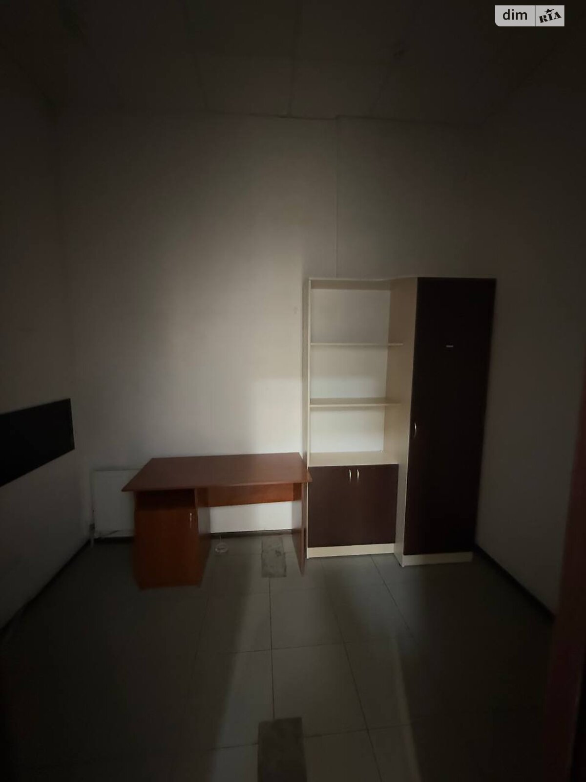 Комерційне приміщення в Черкасах, здам в оренду по Святотроїцька вулиця 94, район Соснівський, ціна: 32 000 грн за об’єкт фото 1