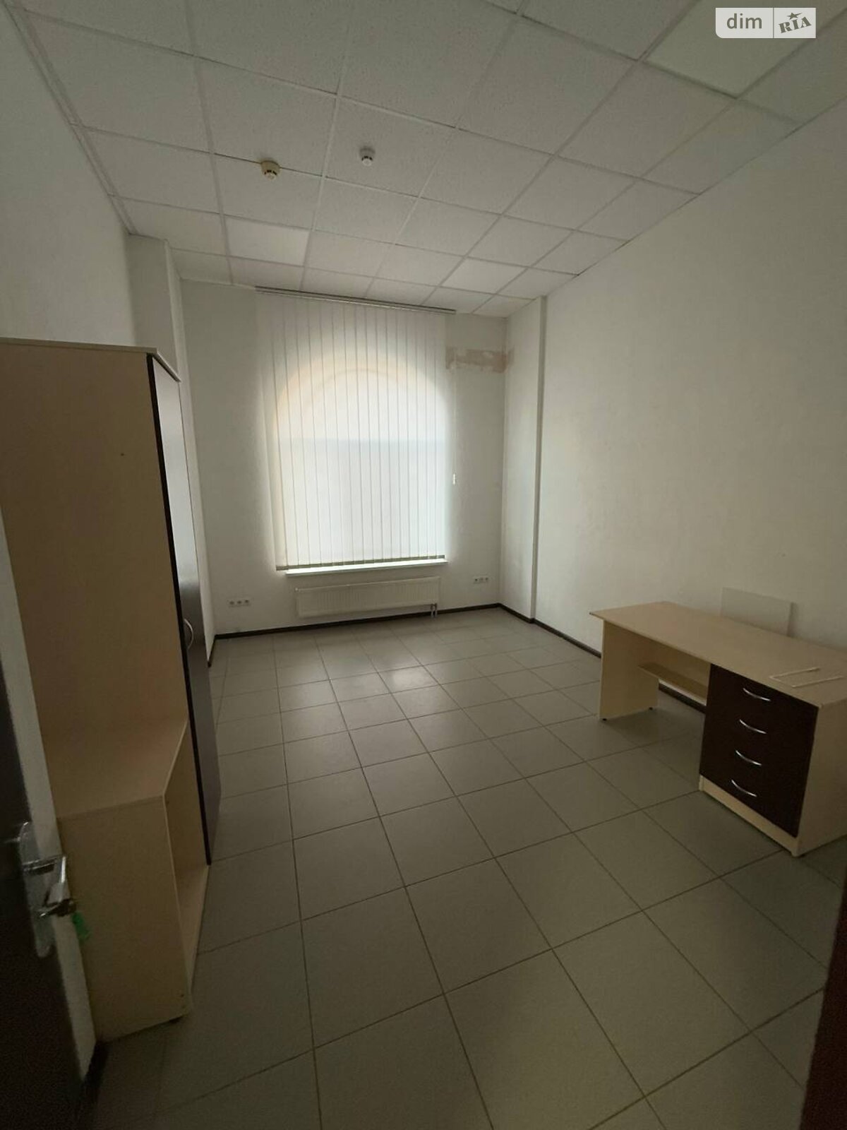 Комерційне приміщення в Черкасах, здам в оренду по Святотроїцька вулиця 94, район Соснівський, ціна: 32 000 грн за об’єкт фото 1