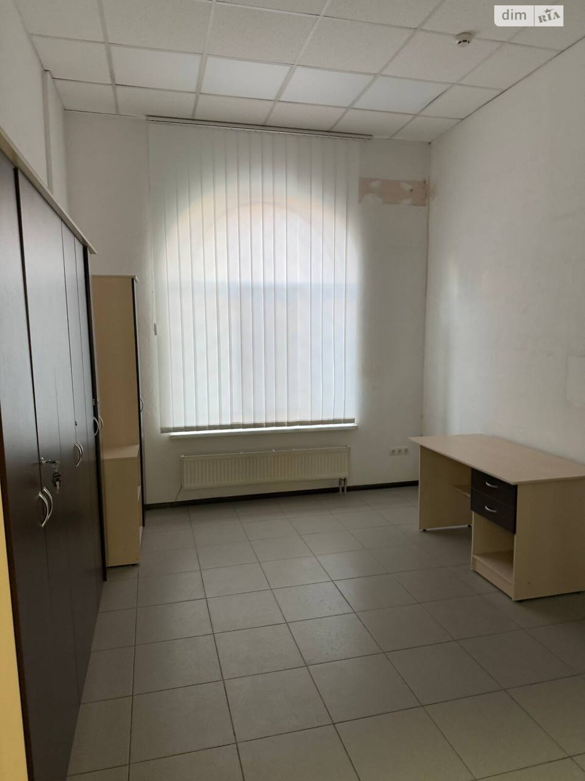 Комерційне приміщення в Черкасах, здам в оренду по Святотроїцька вулиця 94, район Соснівський, ціна: 32 000 грн за об’єкт фото 1