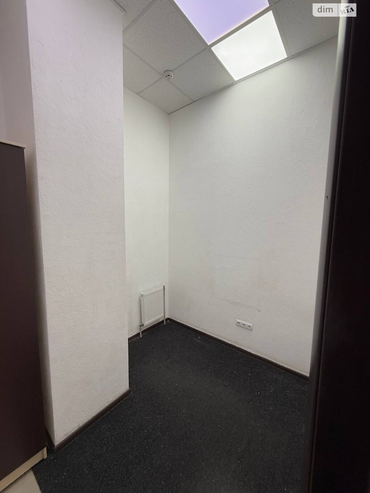 Комерційне приміщення в Черкасах, здам в оренду по Святотроїцька вулиця 94, район Соснівський, ціна: 32 000 грн за об’єкт фото 1