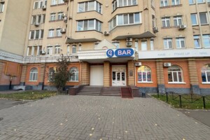 Комерційне приміщення в Черкасах, здам в оренду по Святотроїцька вулиця 94, район Соснівський, ціна: 32 000 грн за об’єкт фото 2