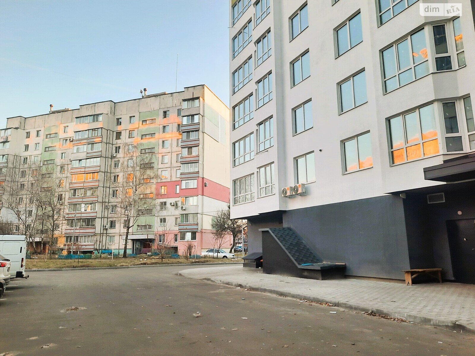 Комерційне приміщення в Черкасах, здам в оренду по Тараскова вулиця 9, район Соснівський, ціна: 12 000 грн за об’єкт фото 1 Комерційне приміщення в Черкасах, здам в оренду по Тараскова вулиця 9, район Соснівський, ціна: 12 000 грн за об’єкт фото 1