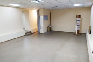 Комерційне приміщення в Черкасах, здам в оренду по В’ячеслава Чорновола вулиця 120, район Соснівський, ціна: 8 500 грн за об’єкт фото 2