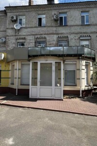 Коммерческое помещение в Черкассах, сдам в аренду по Славы улица 11, район Центр, цена: 14 000 грн за объект фото 2