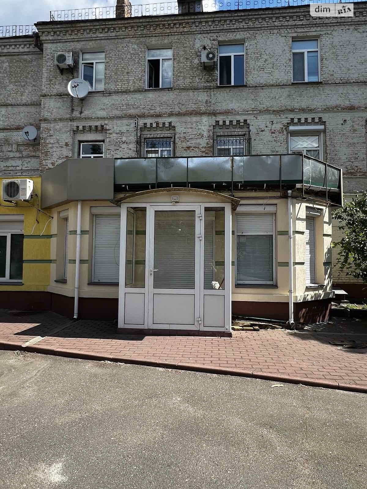 Коммерческое помещение в Черкассах, сдам в аренду по Славы улица 11, район Центр, цена: 14 000 грн за объект фото 1 Коммерческое помещение в Черкассах, сдам в аренду по Славы улица 11, район Центр, цена: 14 000 грн за объект фото 1