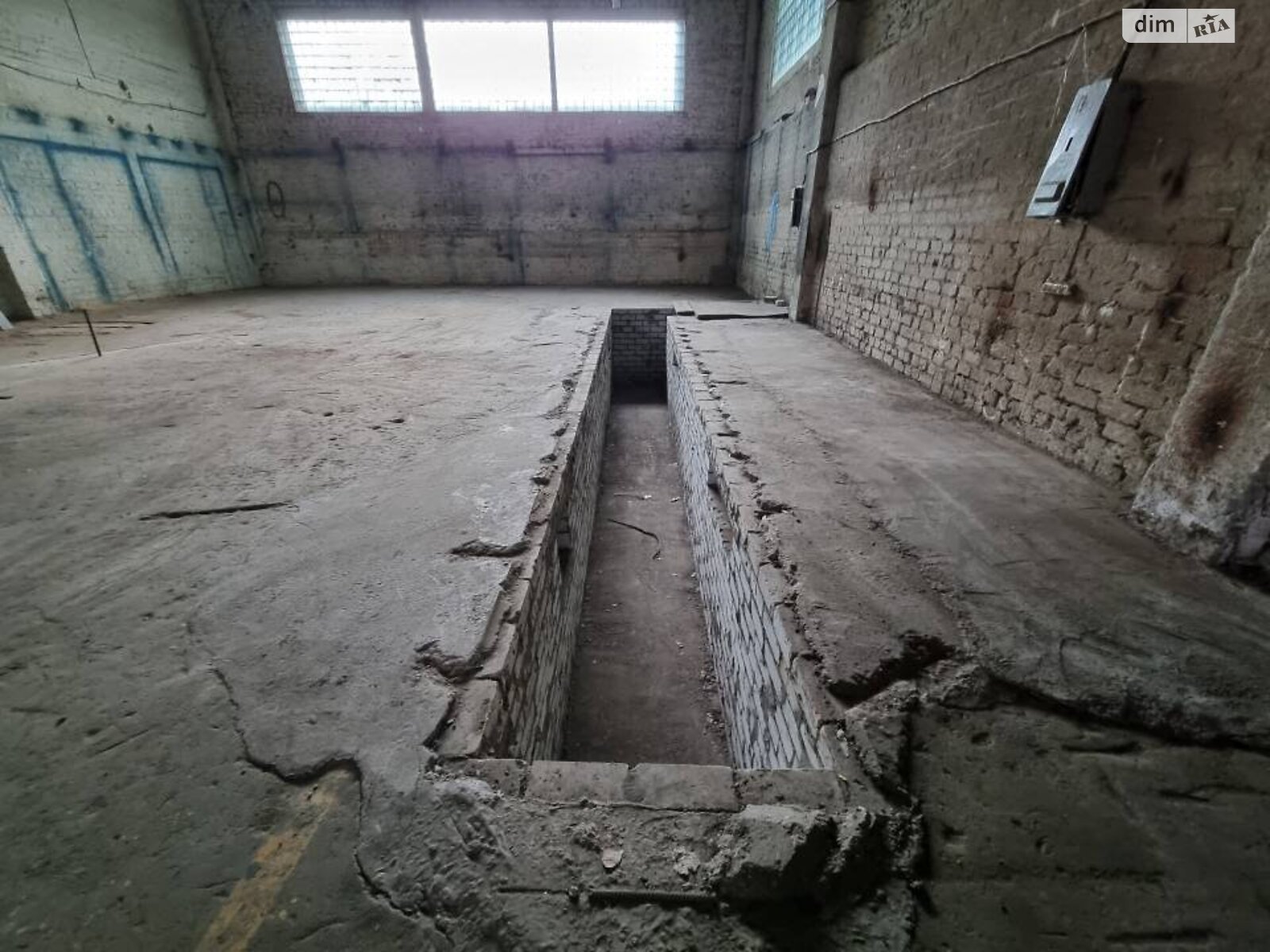 Коммерческое помещение в Черкассах, сдам в аренду по вул. Сагайдачного 12/7, район Водоконал-Невского, цена: 27 720 грн за объект фото 1 Коммерческое помещение в Черкассах, сдам в аренду по вул. Сагайдачного 12/7, район Водоконал-Невского, цена: 27 720 грн за объект фото 1