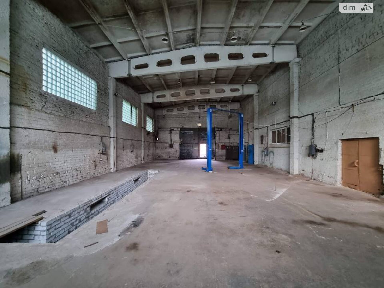 Коммерческое помещение в Черкассах, сдам в аренду по вул. Сагайдачного 12/7, район Водоконал-Невского, цена: 27 720 грн за объект фото 1 Коммерческое помещение в Черкассах, сдам в аренду по вул. Сагайдачного 12/7, район Водоконал-Невского, цена: 27 720 грн за объект фото 1