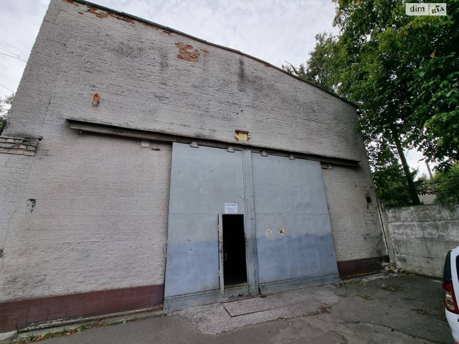 Коммерческое помещение в Черкассах, сдам в аренду по вул. Сагайдачного 12/7, район Водоконал-Невского, цена: 27 720 грн за объект фото 1 Коммерческое помещение в Черкассах, сдам в аренду по вул. Сагайдачного 12/7, район Водоконал-Невского, цена: 27 720 грн за объект фото 1