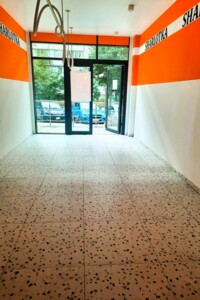 Коммерческое помещение в Черкассах, сдам в аренду по Тараскова улица, район ЮЗР, цена: 22 000 грн за объект фото 2