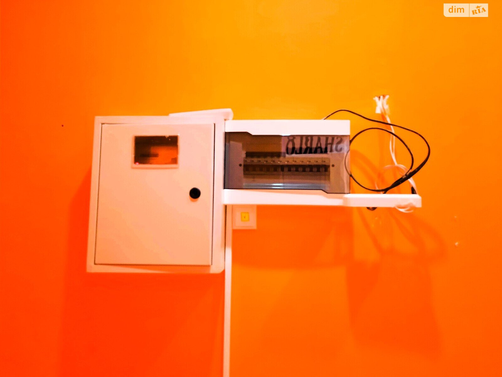 Коммерческое помещение в Черкассах, сдам в аренду по Тараскова улица, район ЮЗР, цена: 22 000 грн за объект фото 1