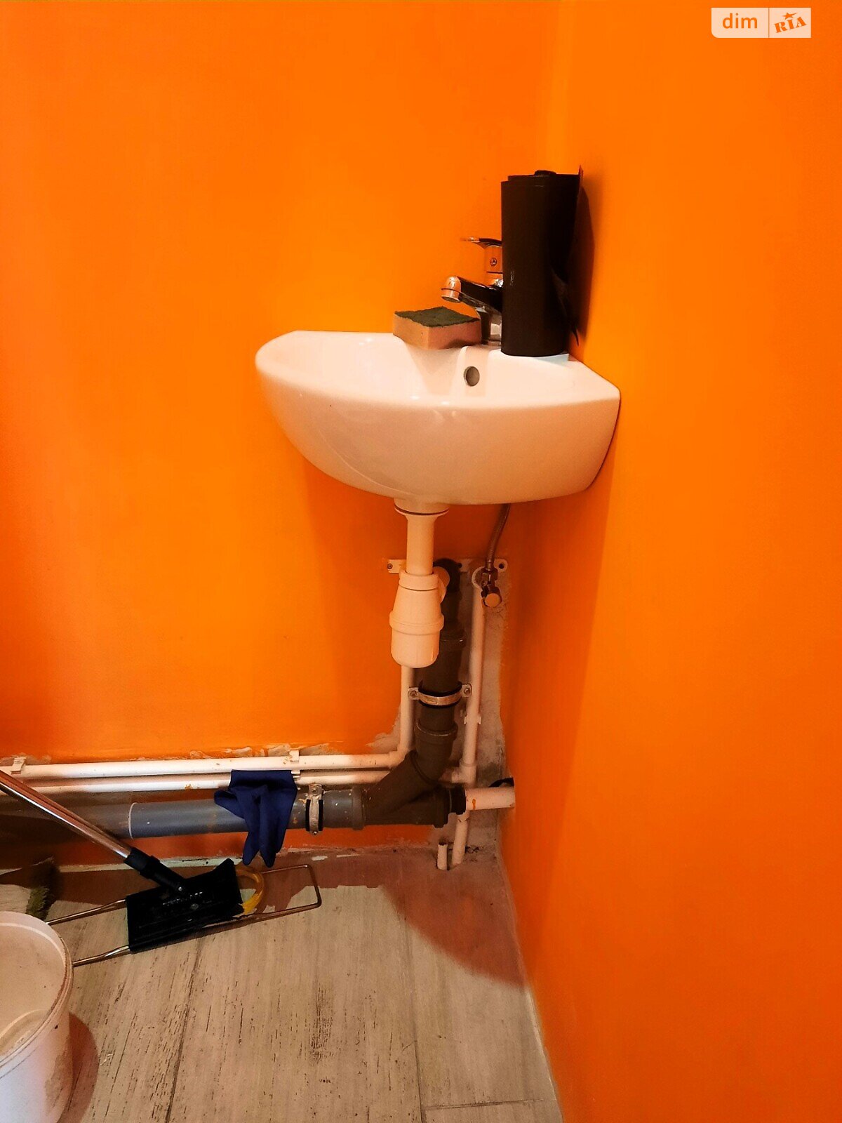 Коммерческое помещение в Черкассах, сдам в аренду по Тараскова улица, район ЮЗР, цена: 22 000 грн за объект фото 1