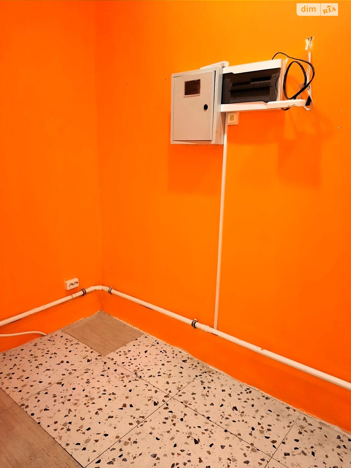 Коммерческое помещение в Черкассах, сдам в аренду по Тараскова улица, район ЮЗР, цена: 22 000 грн за объект фото 1