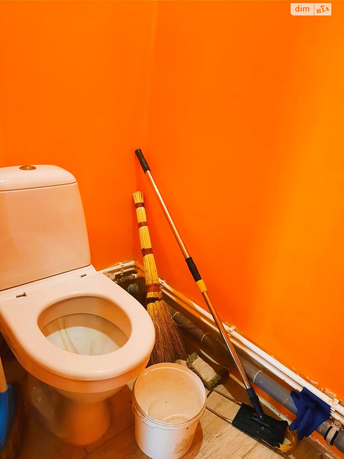 Коммерческое помещение в Черкассах, сдам в аренду по Тараскова улица, район ЮЗР, цена: 22 000 грн за объект фото 1