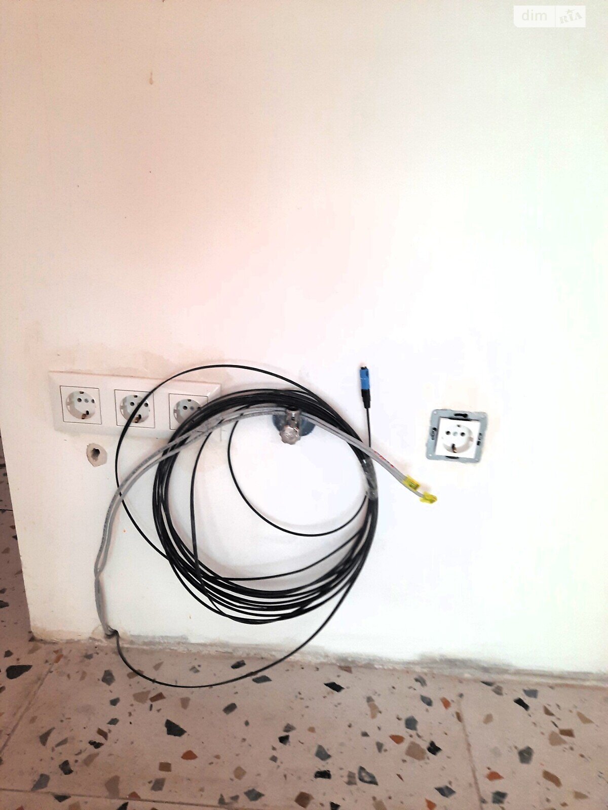 Коммерческое помещение в Черкассах, сдам в аренду по Тараскова улица, район ЮЗР, цена: 22 000 грн за объект фото 1