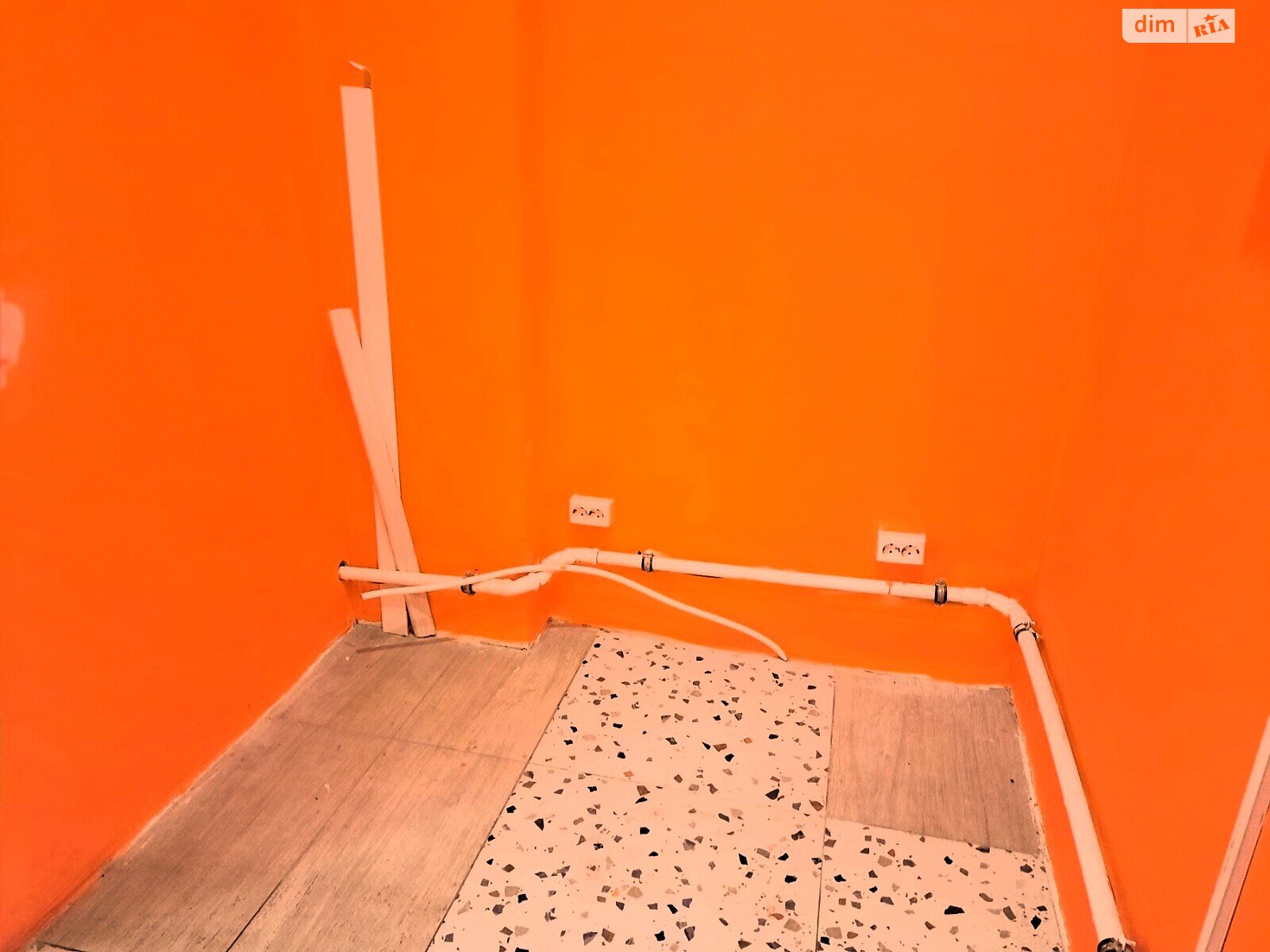 Коммерческое помещение в Черкассах, сдам в аренду по Тараскова улица, район ЮЗР, цена: 22 000 грн за объект фото 1