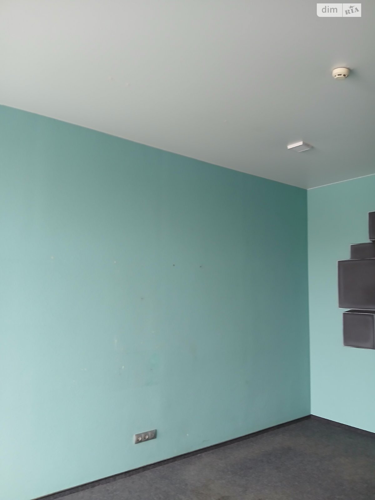 Коммерческое помещение в Чернигове, Казацкая улица, цена аренды: 14 000 грн за объект фото 1 Коммерческое помещение в Чернигове, Казацкая улица, цена аренды: 14 000 грн за объект фото 1