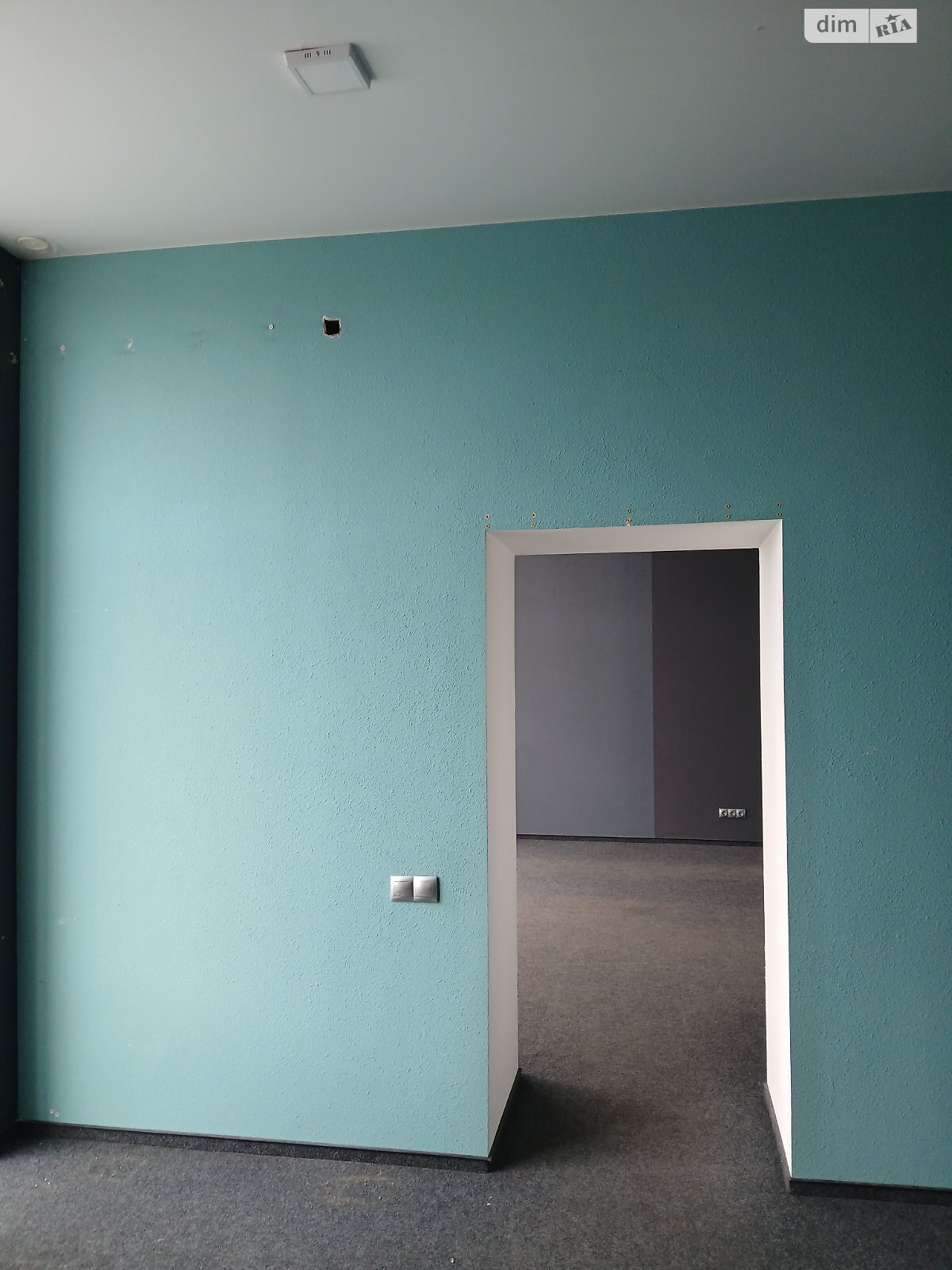 Коммерческое помещение в Чернигове, Казацкая улица, цена аренды: 14 000 грн за объект фото 1 Коммерческое помещение в Чернигове, Казацкая улица, цена аренды: 14 000 грн за объект фото 1